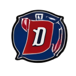 Duncaville