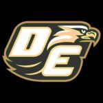 DeSoto