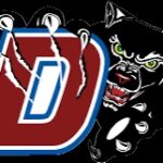 Duncanville