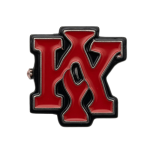 Atascocita