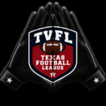 TVFL GLOVES
