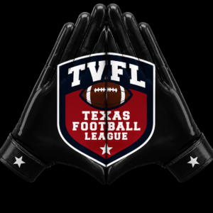 TVFL GLOVES