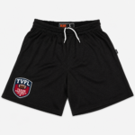 Football Elite Shorts