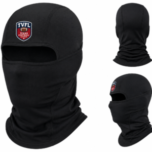 Ski Mask