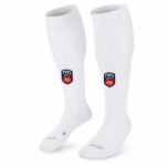 Featherweight Sock