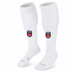 Featherweight Sock