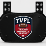 TVFL BACKPLATE