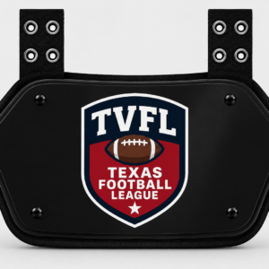 TVFL BACKPLATE