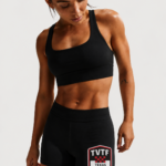 Compression Shorts