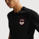 Softstyle T-Shirts