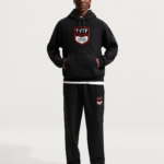 Unisex Full Sublimated Tracksuit Premium