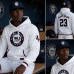BaseballHoodie