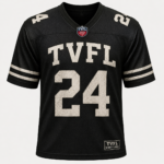 TVFL Jersey