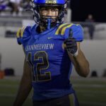 Davion Vanderbilt