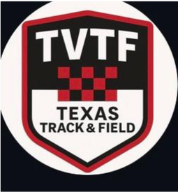 Track & Field