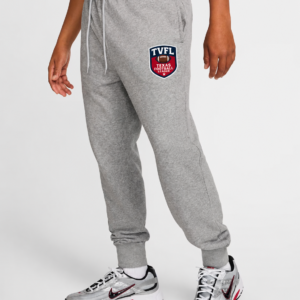 Football Sweatpants