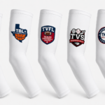 Arm sleeve