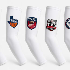 Arm sleeve