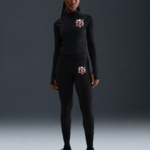 Women Long sleeve & Leggings Set