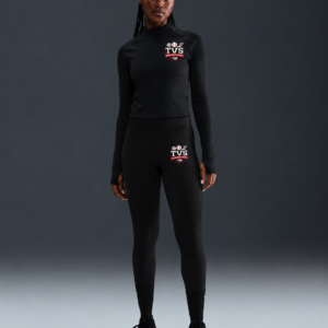 Women Long sleeve & Leggings Set